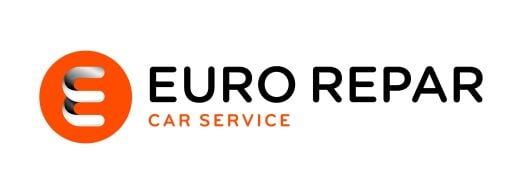 EUROREPAR